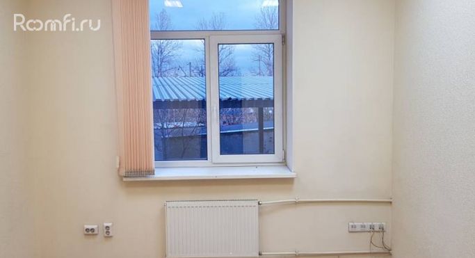 Аренда офиса 13.4 м², улица Салова - фото 3