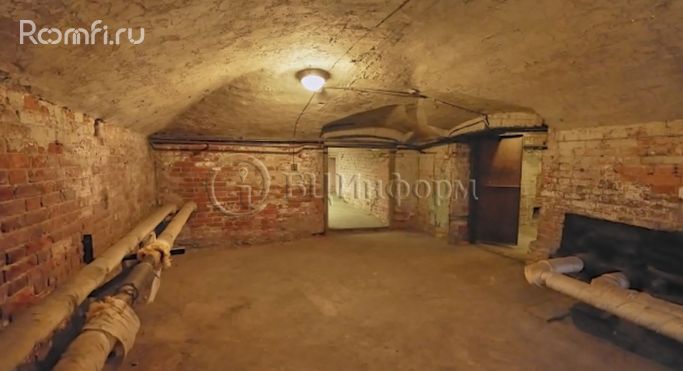 Аренда склада 68.6 м², Лермонтовский проспект - фото 3