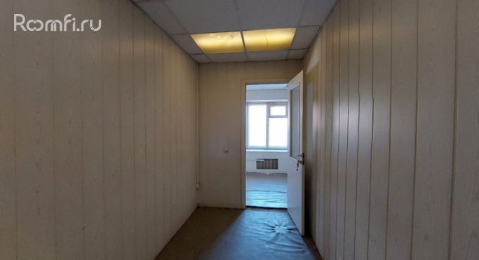 Аренда офиса 18.3 м², улица Комсомола - фото 2