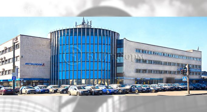 Аренда офиса 96.2 м², улица Седова - фото 5