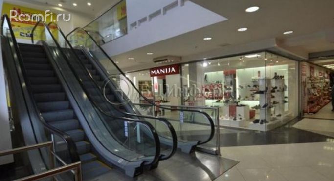 Аренда помещения свободного назначения 112 м², Мебельная улица - фото 4