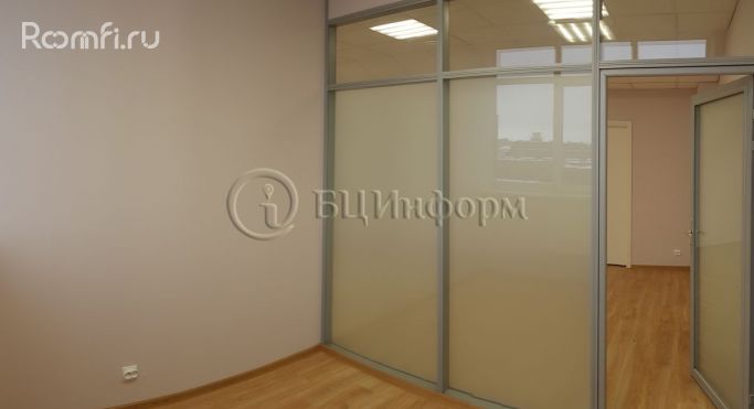 Аренда офиса 16 м², улица Ефимова - фото 3