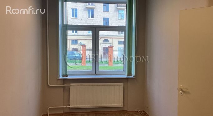Аренда офиса 140.2 м², Воронежская улица - фото 5