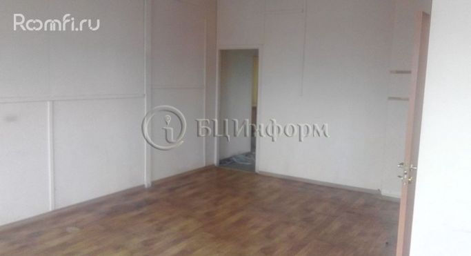 Аренда офиса 196 м², улица Руставели - фото 4