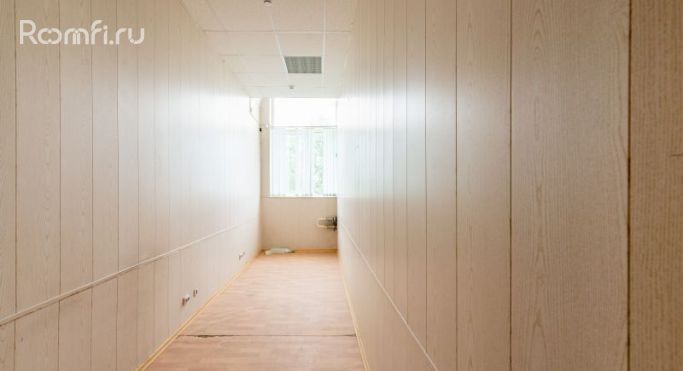 Аренда производственного помещения 52.7 м², улица Швецова - фото 3