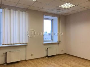 Аренда офиса 13 м²