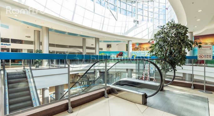 Аренда торгового помещения 112 м², улица Типанова - фото 5