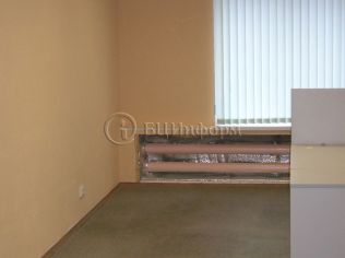 Аренда офиса 70.6 м²