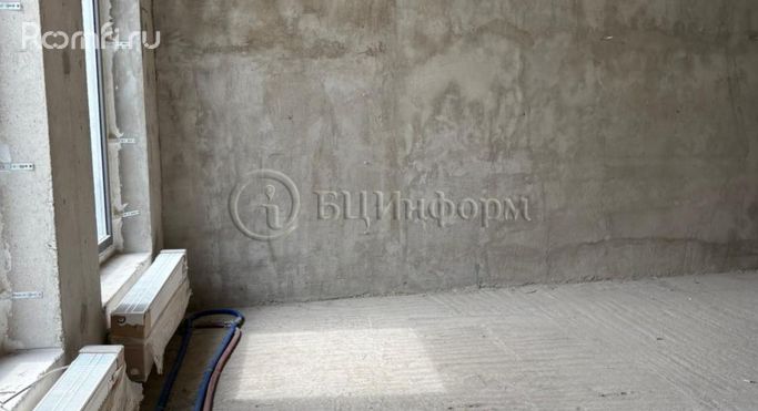 Аренда офиса 181.1 м², набережная реки Карповки - фото 4