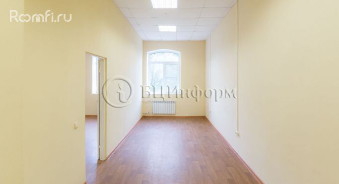 Аренда офиса 52.5 м², Кондратьевский проспект - фото 4