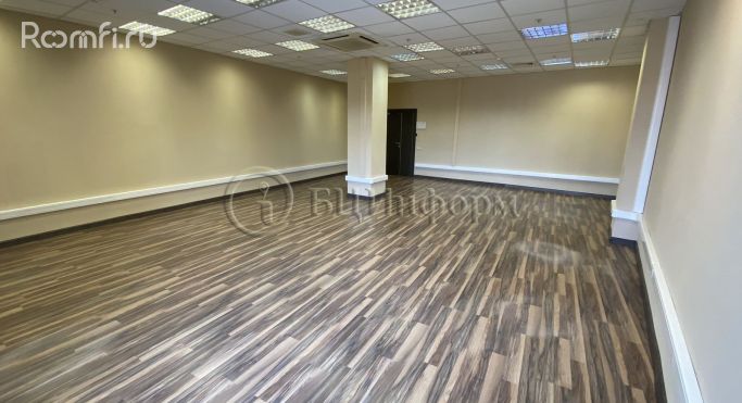 Аренда офиса 180.7 м², Большой Сампсониевский проспект - фото 3