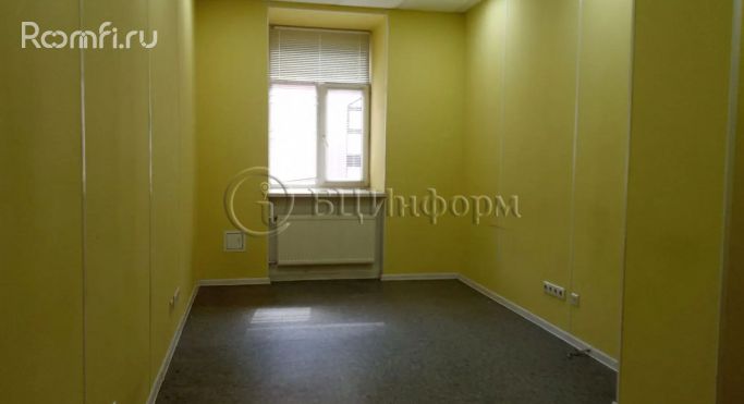 Аренда офиса 262.4 м², улица Константина Заслонова - фото 4