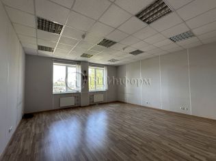 Аренда офиса 19.9 м²