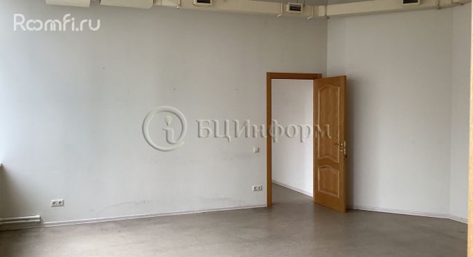 Аренда помещения свободного назначения 360 м², улица Тюшина - фото 4