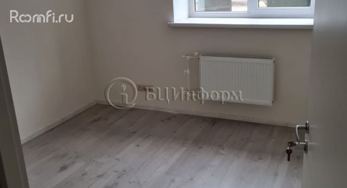 Аренда офиса 127 м², Левашовский проспект - фото 3