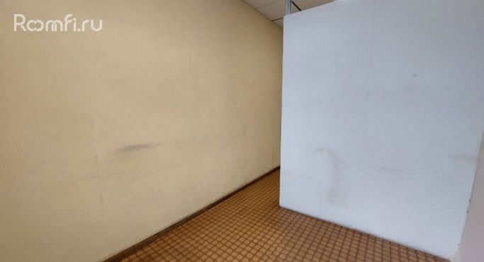 Аренда производственного помещения 17.9 м², улица Салова - фото 3
