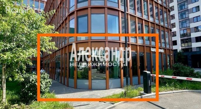 Аренда торгового помещения 67.4 м², проспект Энергетиков - фото 3