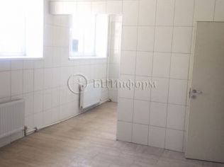 Аренда помещения свободного назначения 47.1 м²