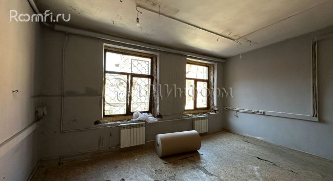 Аренда производственного помещения 100 м², Новгородская улица - фото 2