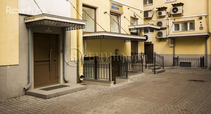 Аренда офиса 31.2 м², Невский проспект - фото 5