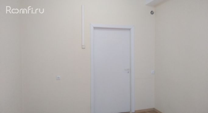 Аренда офиса 14 м², площадь Конституции - фото 3