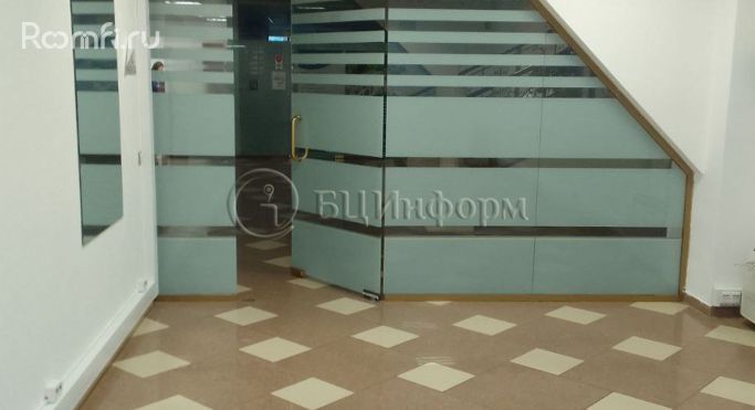 Аренда офиса 29 м², улица Аккуратова - фото 2