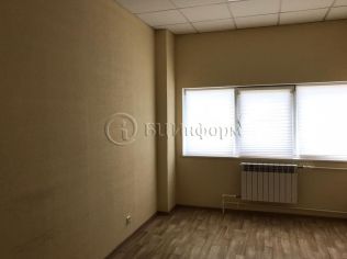 Аренда офиса 30 м²