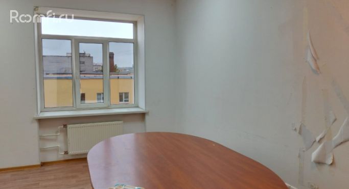 Аренда офиса 26.8 м², Заозёрная улица - фото 2