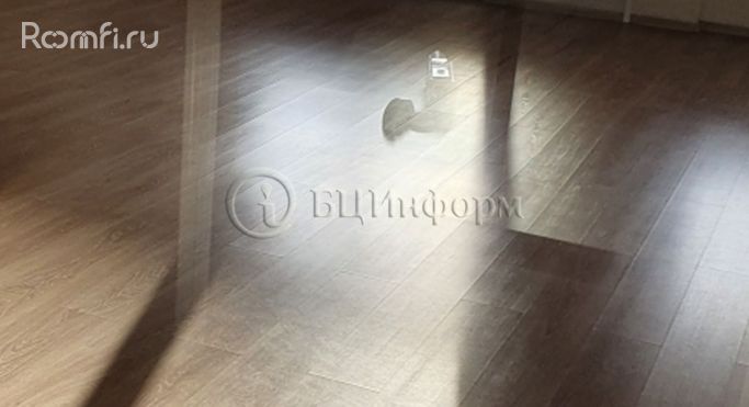 Аренда офиса 262.6 м², Средний проспект Васильевского острова - фото 5