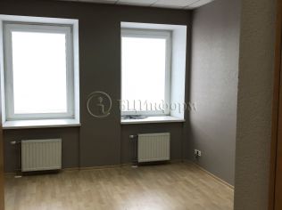 Аренда офиса 32.1 м²