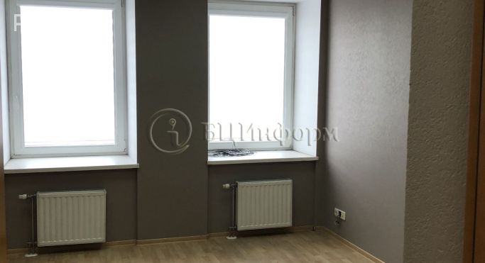 Аренда офиса 32.1 м², Заставская улица - фото 1