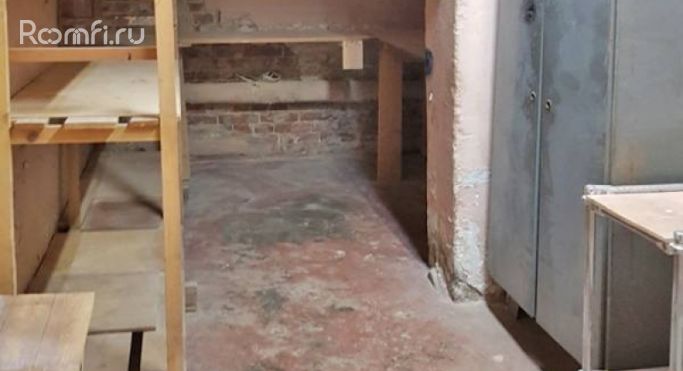 Аренда производственного помещения 13.4 м², Звенигородская улица - фото 3