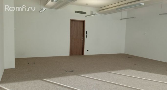 Аренда офиса 64.6 м², Львовская улица - фото 3