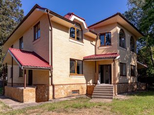 Аренда помещения свободного назначения 703 м²