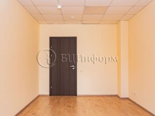 Аренда офиса 14.3 м²