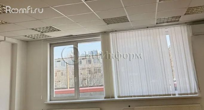 Аренда офиса 54.2 м², Афонская улица - фото 4