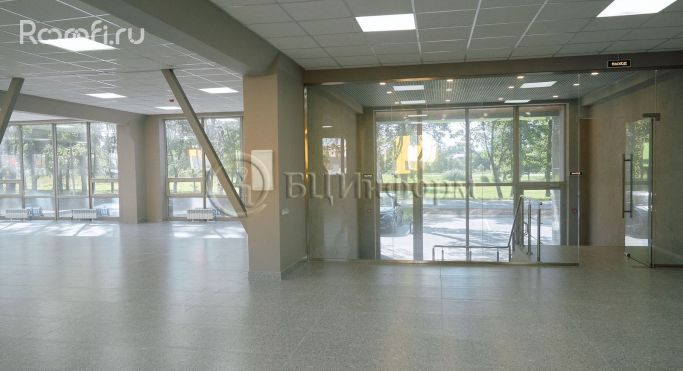 Аренда помещения свободного назначения 260 м², улица Юных Пионеров - фото 2
