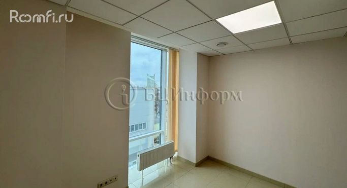 Аренда офиса 43.2 м², Мельничная улица - фото 5