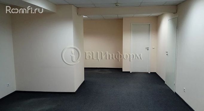Аренда офиса 26 м², проспект Обуховской Обороны - фото 1