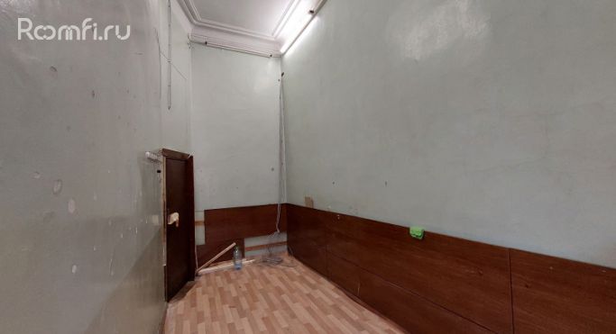 Аренда производственного помещения 10.8 м², Дегтярная улица - фото 3
