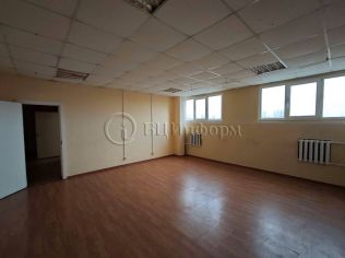Аренда помещения свободного назначения 62 м²