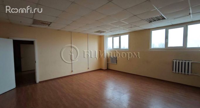 Аренда помещения свободного назначения 62 м², улица Коммуны - фото 1