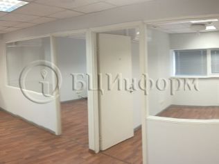 Аренда офиса 78.9 м²