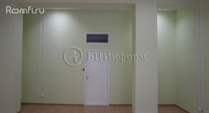 Аренда офиса 48.2 м², 5-я линия Васильевского острова - фото 4
