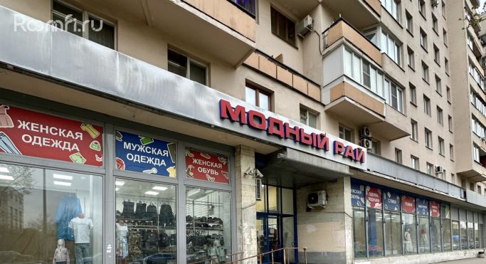 Аренда помещения свободного назначения 70 м², проспект КИМа - фото 2