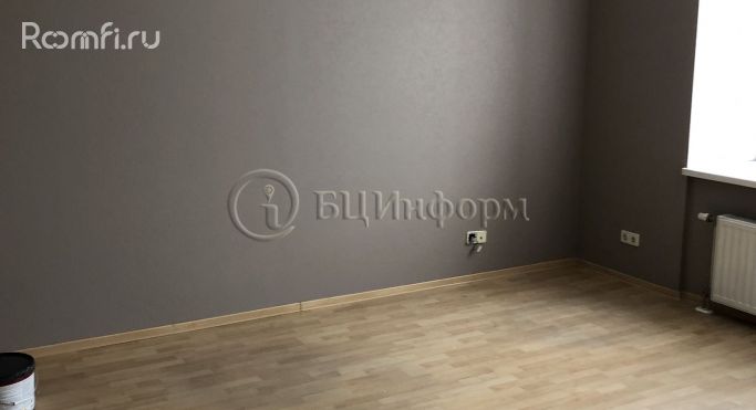 Аренда офиса 8.5 м², Заставская улица - фото 1