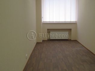 Аренда офиса 16.1 м²