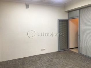 Аренда офиса 31.8 м²