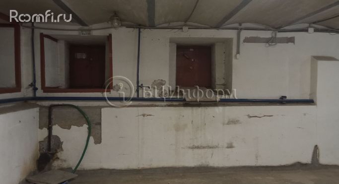 Аренда склада 178 м², Лиговский проспект - фото 3