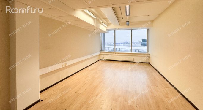 Аренда офиса 16935.4 м², Внуковская улица - фото 2